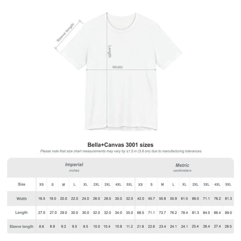 Super Sexy Volleyball Dad T-Shirt - Image 5