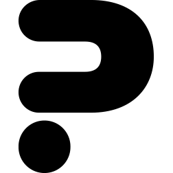 Emall