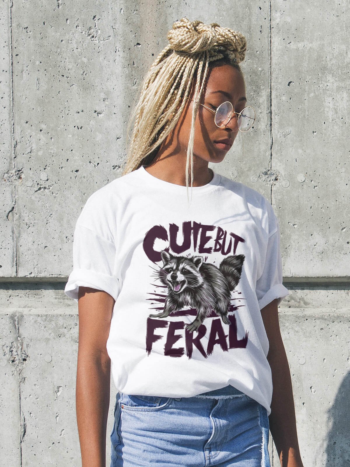 tshirt-19 (1)